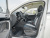 VW Tayron Premium GTE